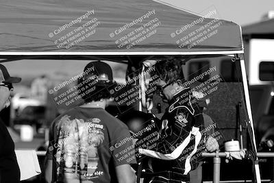 media/Oct-14-2023-Lucky Dog Racing (Sat) [[cef75db616]]/1-Around the Pits/